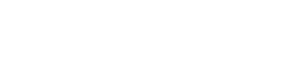 needfolk.com