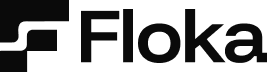 needfolk.com