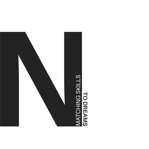 NeedFolk