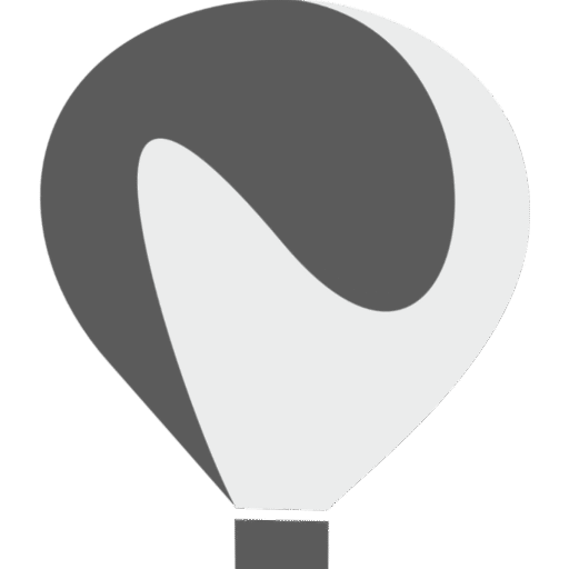 Desarrollo de Aplicaciones