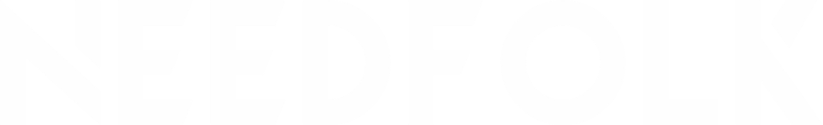 NeedFolk