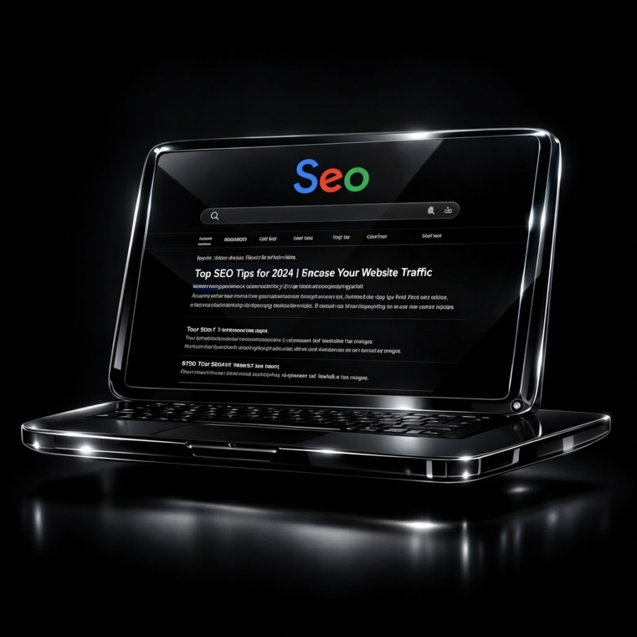 Seo-home
