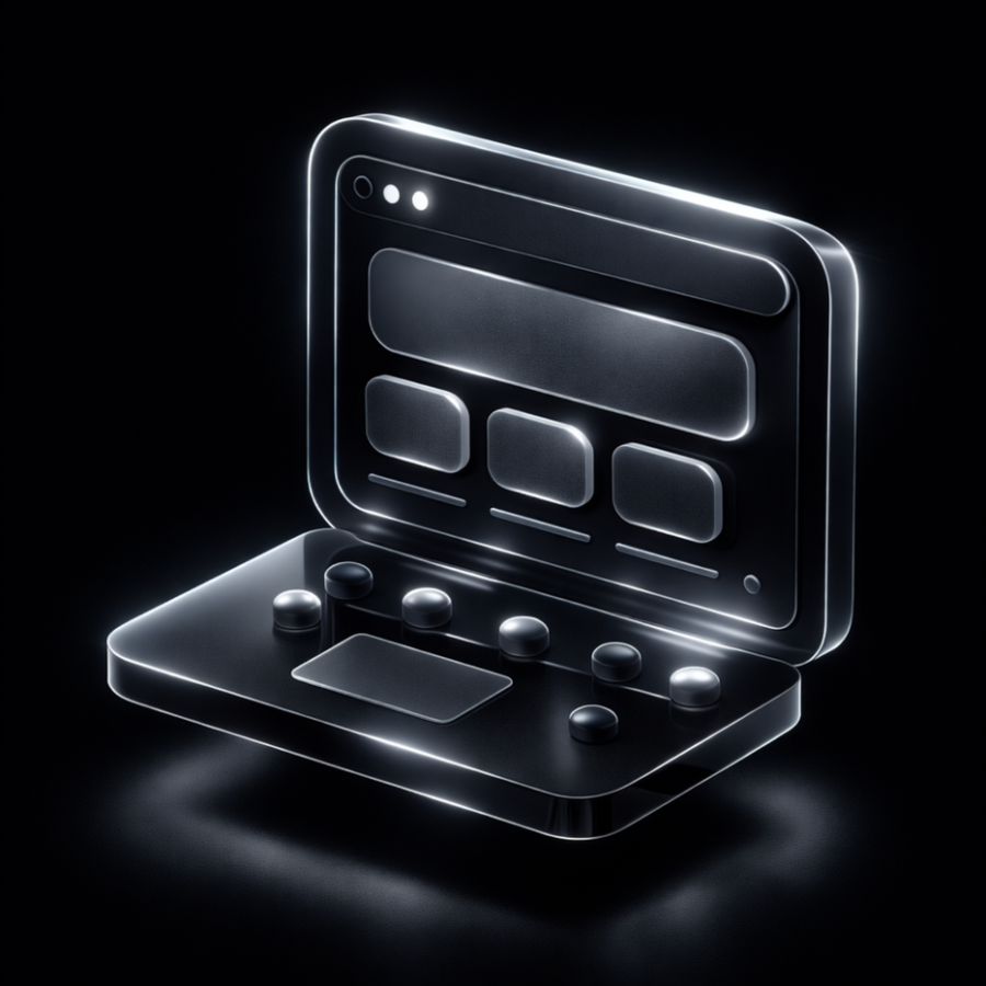 ui_device_1400x933