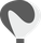 NeedFolk_icon_38x40