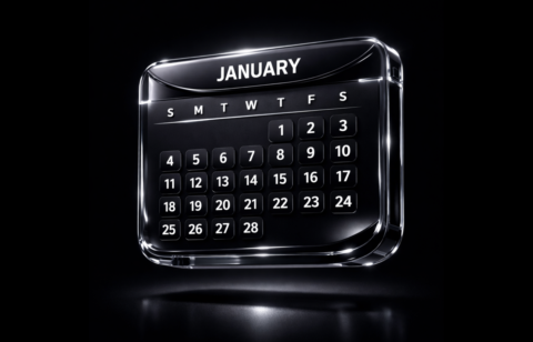 calendar_1400x933