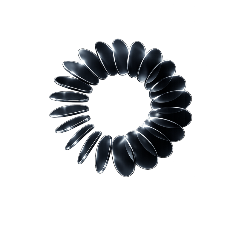 contact5